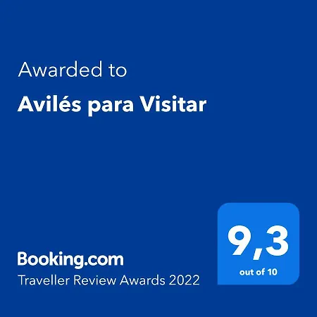 Visitar