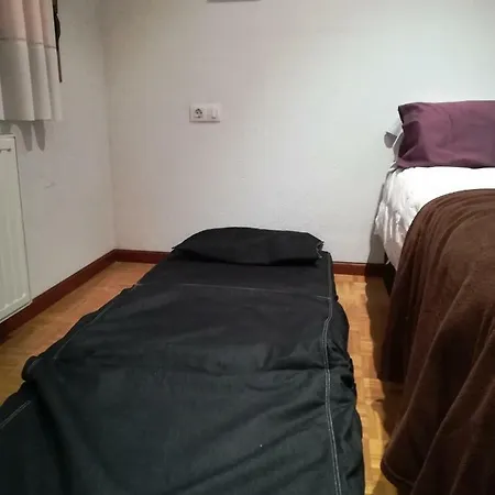 Visitar * Avilés