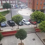 Visitar * Aviles