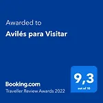 Visitar
