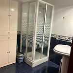 Visitar Apartment