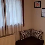 Apartment Visitar *