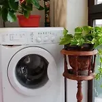 Apartment Visitar *
