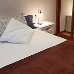 Visitar Apartment Aviles