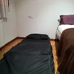Visitar * אבילס