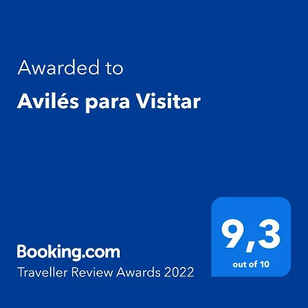 Visitar