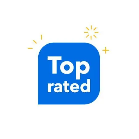 Visitar アビレス