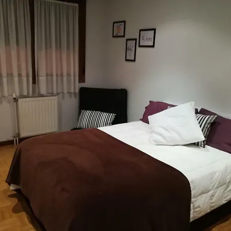 Visitar * Avilés