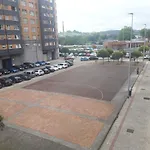 Visitar Apartamento *