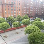 Visitar Apartamento *
