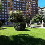 Visitar Apartamento