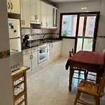 Visitar Apartamento *