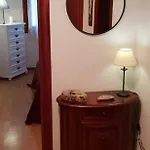 Visitar Apartamento *
