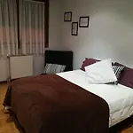 Visitar * Avilés